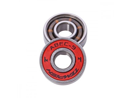 Tempish ABEC9 csapágyak