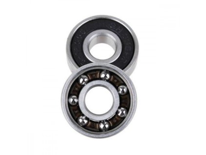 177 2 loziska tempish trt 11 sada