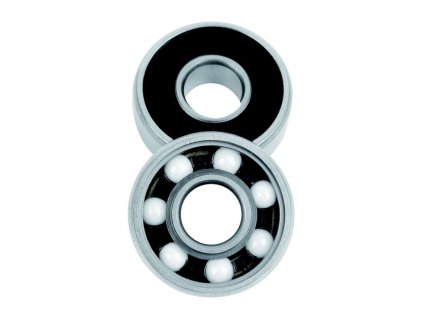 180 3 tempish finish zro2 keramicke loziska