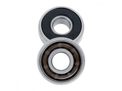 183 2 tempish finish si3n4 keramicke loziska