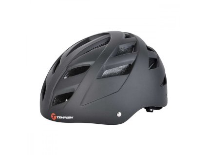 Tempish Marilla görkorcsolya sisak akció