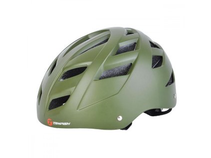 Tempish Marilla görgőkorcsolya sisak