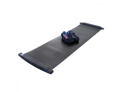 Slideboard Tempish SLIDE MAT