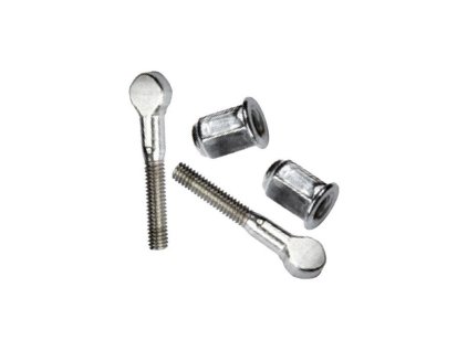 249 1 249 skrutka k nozom bauer tuuk ls 2