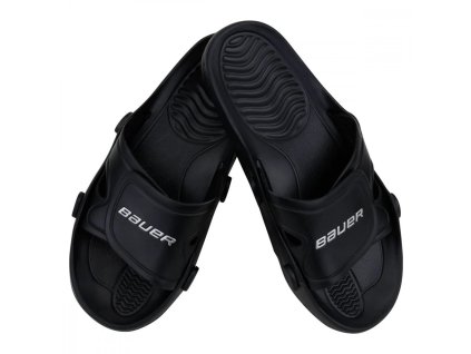 Bauer zuhanypapucsok