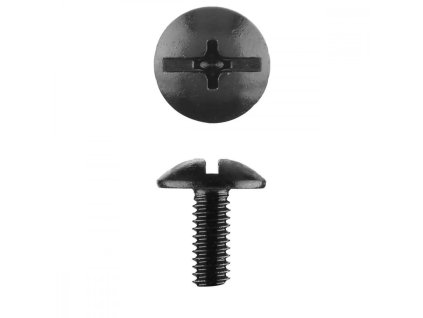 270 2 bauer skrutka medium detail