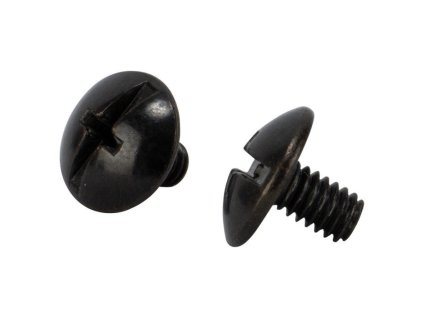 273 2 skrutka na mriezku 1 4