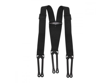 285 1 hokejove traky bauer senior