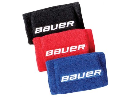 Bauer csuklóvédő