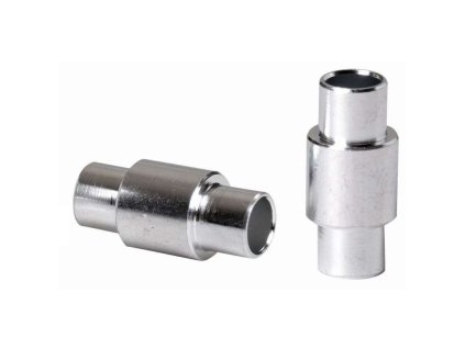 312 1 312 vymedzovacia podlozka bauer mission 608