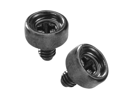 Csavar a Dome Screw rácsához