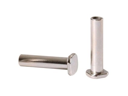 330 1 330 osicka bauer mission s hranatou hlavickou