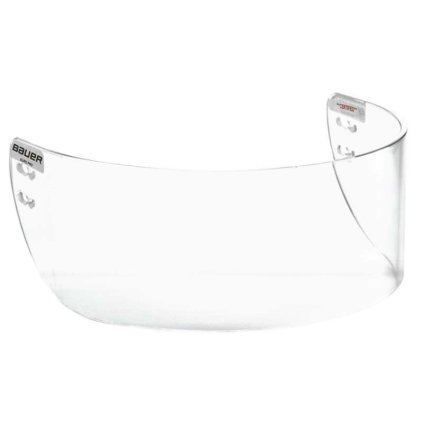 342 1 hokejove plexi bauer euro pro