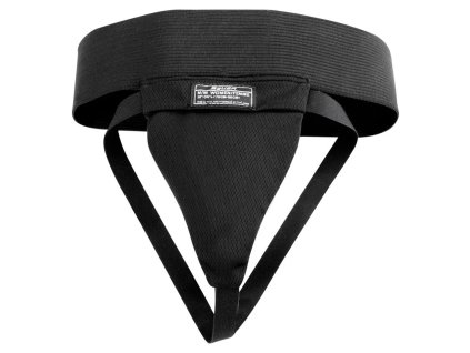 Bauer Jill Pelvic női jégkorongozó suspenzor