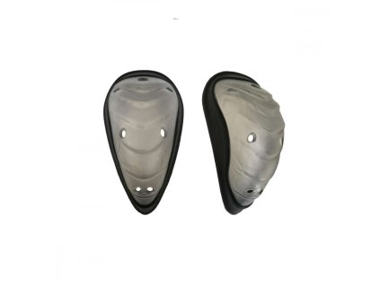 Sidelines Cup betét a suspenzorhoz