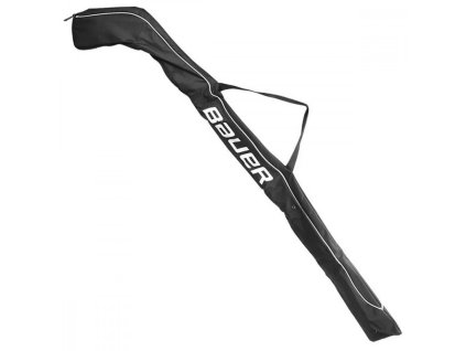 381 1 381 taska na hokejky bauer