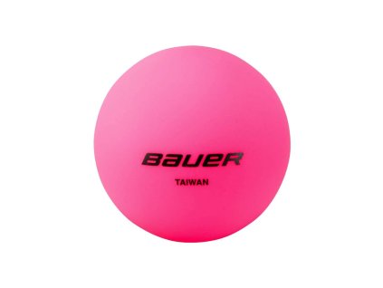 Bauer Cool Weather labdák