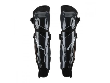 Bauer Performance Jr sípcsontvédő