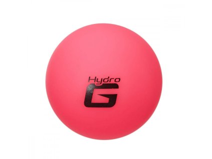 bauer hydrog cool hokeyball labda