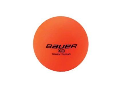 1049656 bauer xtreme density str