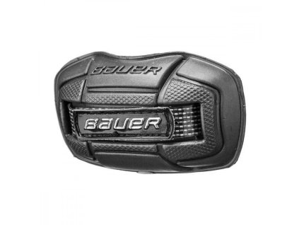 456 2 chranic brady bauer profile iii chin cup