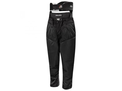 Bauer Official bíró nadrág