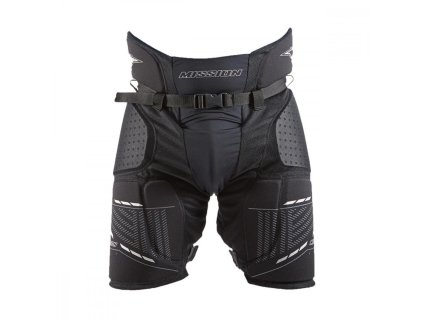 Inline Girdle Mission Core S19 Sr (XL-es méret)