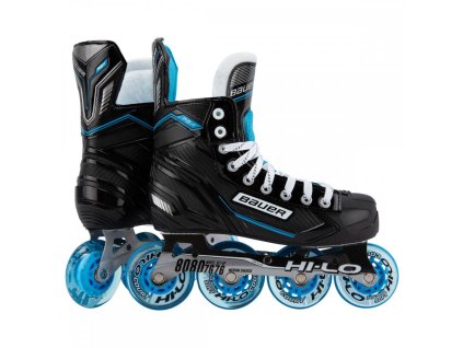 Bauer RSX Sr görkorcsolya
