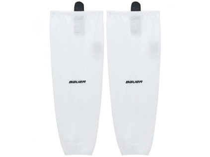 Bauer Flex S19 Sr fehér sportszár