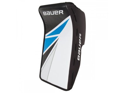 Bauer Street Jr kapuskesztyű (jobbos, balos bal)