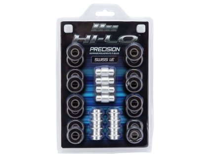 954 1 loziska hi lo swiss le