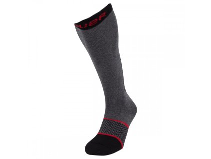 Bauer Pro Cut Resistant Performance zokni