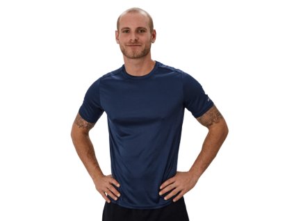 1137 tricko bauer vapor tech