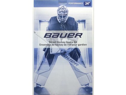 Vasilevsky gyermek kapus szett