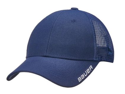 Bauer TEAM 940 sapka