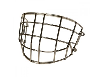 Bauer Wire kapushálós maszk