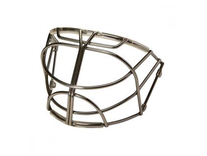 Bauer Cat-Eye Wire kapusháló