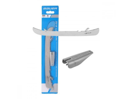 Bauer Tuuk Pulse Edge kések