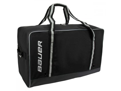 Bauer Core Carry Bag (fekete szín, felnőtt méret)