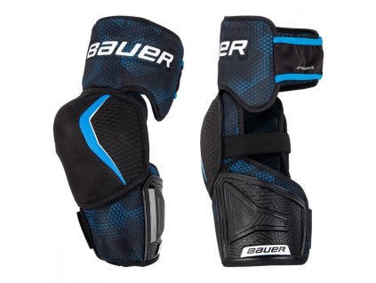 Bauer X Intermediate könyökvédők