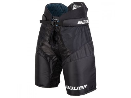 Bauer X Int nadrág