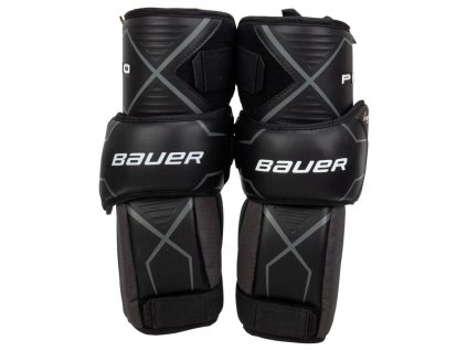 1404 3 brankarsky chranic kolien bauer pro sr