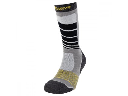 Bauer Pro Supreme zokni