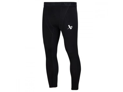 Bauer Pro S22 Senior kompressziós nadrág