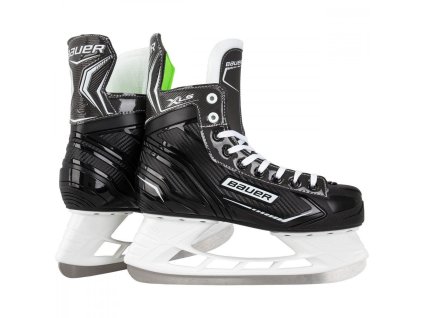Bauer X-LS Sr korcsolya