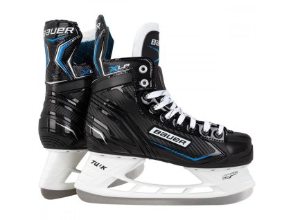 Bauer X-LP Int korcsolya