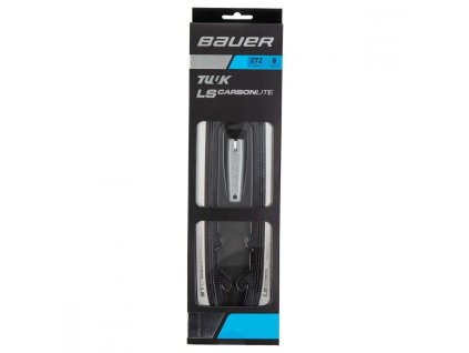 Bauer Tuuk Carbonlite korcsolya kések