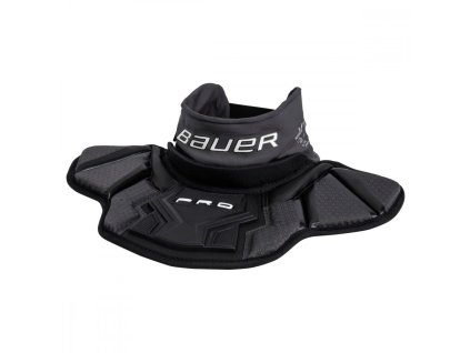 1530 2 chranic krku bauer pro jr