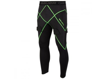 Bauer Core 1.0 Jock Pant SR nadrág