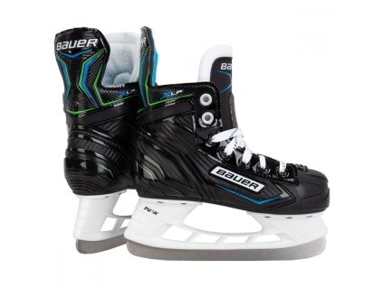 Bauer X-LP Youth korcsolya